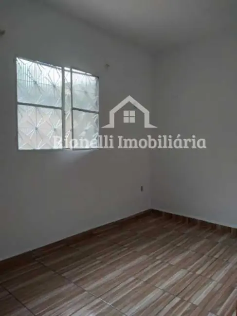 Foto 4 de Casa com 3 quartos à venda e para alugar, 276m2 em Rio De Janeiro - RJ