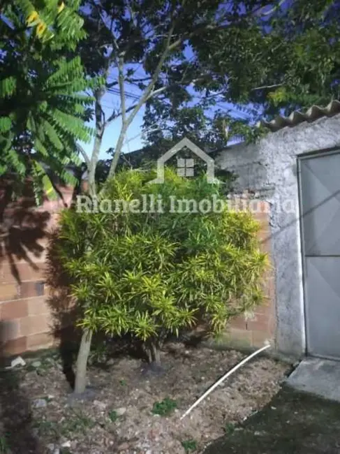 Foto 14 de Casa com 3 quartos à venda e para alugar, 276m2 em Rio De Janeiro - RJ