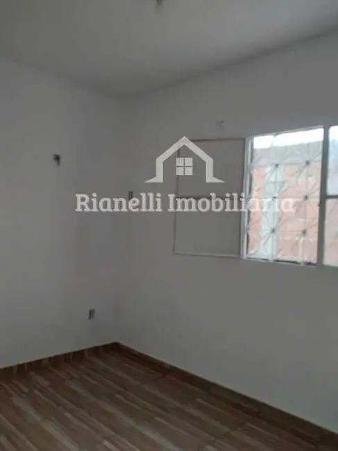 Foto 5 de Casa com 3 quartos à venda e para alugar, 276m2 em Rio De Janeiro - RJ