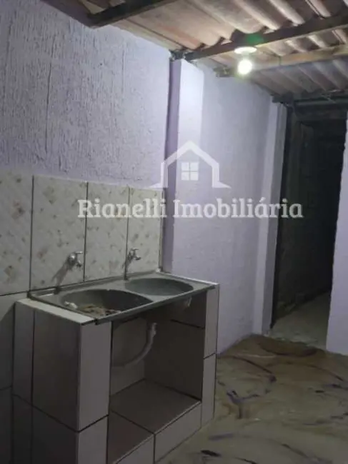 Foto 11 de Casa com 3 quartos à venda e para alugar, 276m2 em Rio De Janeiro - RJ