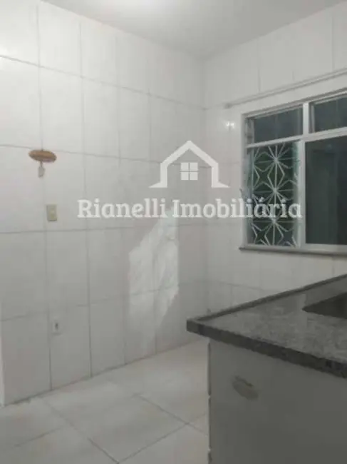 Foto 7 de Casa com 3 quartos à venda e para alugar, 276m2 em Rio De Janeiro - RJ