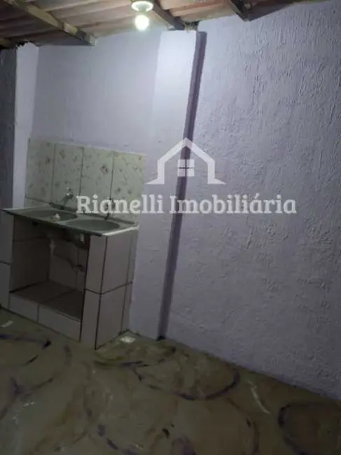 Foto 10 de Casa com 3 quartos à venda e para alugar, 276m2 em Rio De Janeiro - RJ