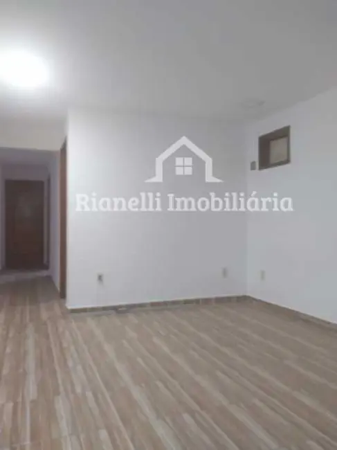 Foto 8 de Casa com 3 quartos à venda e para alugar, 276m2 em Rio De Janeiro - RJ