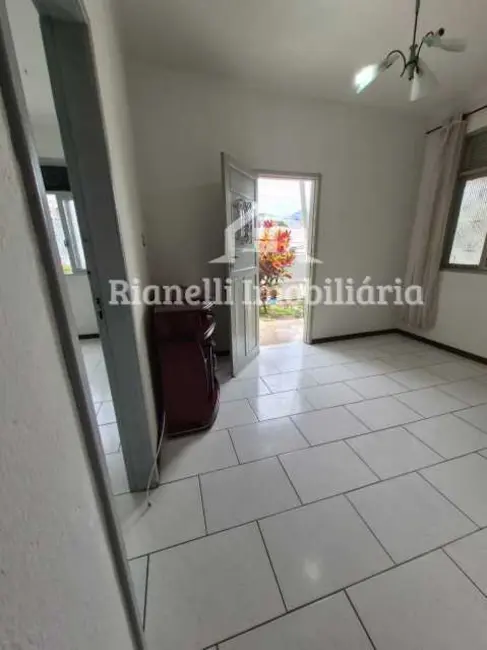 Foto 8 de Casa com 3 quartos à venda e para alugar, 360m2 em Rio De Janeiro - RJ