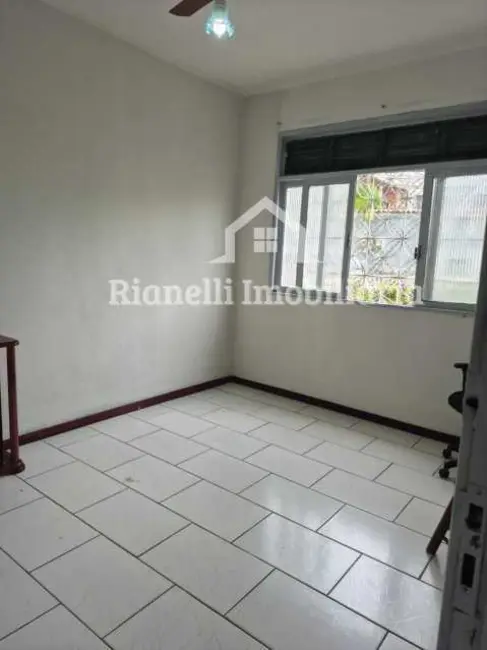 Foto 5 de Casa com 3 quartos à venda e para alugar, 360m2 em Rio De Janeiro - RJ