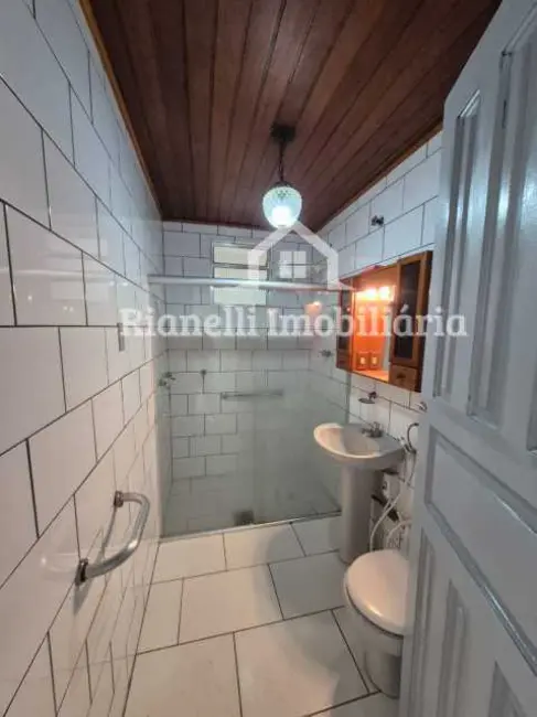 Foto 9 de Casa com 3 quartos à venda e para alugar, 360m2 em Rio De Janeiro - RJ