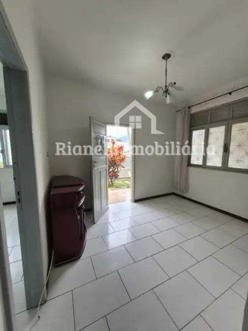 Foto 7 de Casa com 3 quartos à venda e para alugar, 360m2 em Rio De Janeiro - RJ
