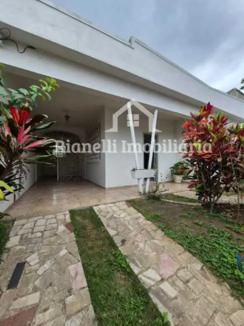 Foto 4 de Casa com 3 quartos à venda e para alugar, 360m2 em Rio De Janeiro - RJ