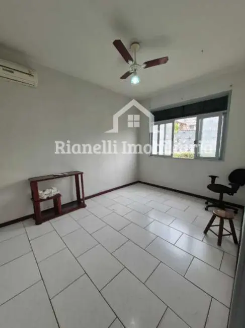 Foto 6 de Casa com 3 quartos à venda e para alugar, 360m2 em Rio De Janeiro - RJ