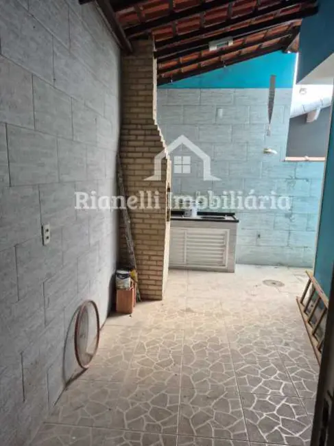 Foto 7 de Casa com 3 quartos à venda e para alugar, 113m2 em Rio De Janeiro - RJ