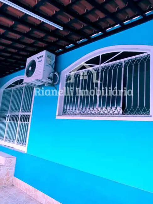 Foto 4 de Casa com 3 quartos à venda e para alugar, 113m2 em Rio De Janeiro - RJ