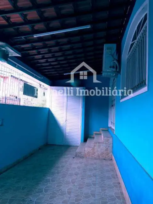 Foto 3 de Casa com 3 quartos à venda e para alugar, 113m2 em Rio De Janeiro - RJ