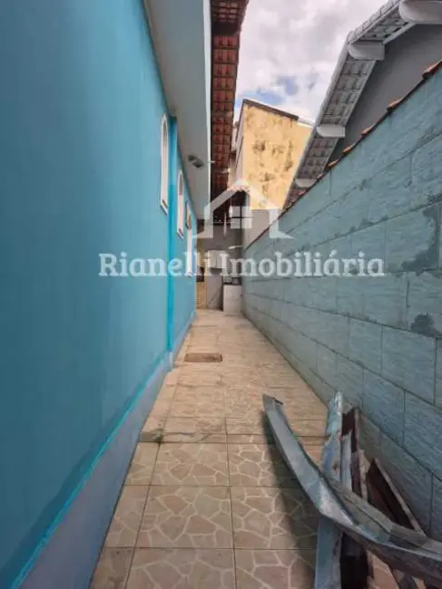 Foto 5 de Casa com 3 quartos à venda e para alugar, 113m2 em Rio De Janeiro - RJ