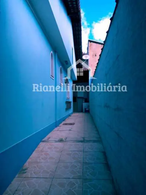 Foto 6 de Casa com 3 quartos à venda e para alugar, 113m2 em Rio De Janeiro - RJ