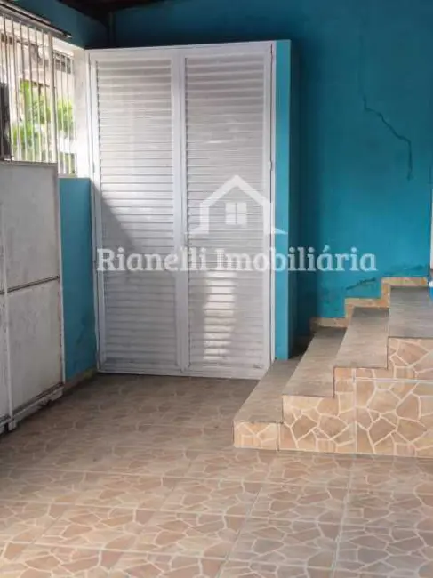 Foto 8 de Casa com 3 quartos à venda e para alugar, 113m2 em Rio De Janeiro - RJ