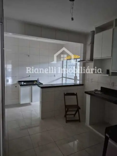 Foto 9 de Casa com 3 quartos à venda e para alugar, 113m2 em Rio De Janeiro - RJ