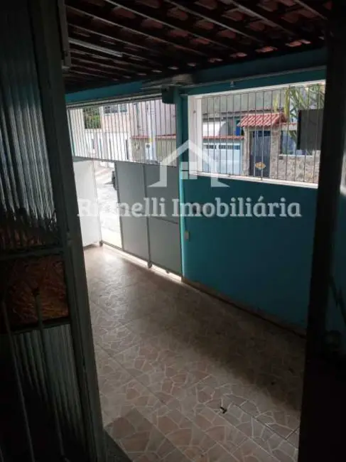 Foto 2 de Casa com 3 quartos à venda e para alugar, 113m2 em Rio De Janeiro - RJ