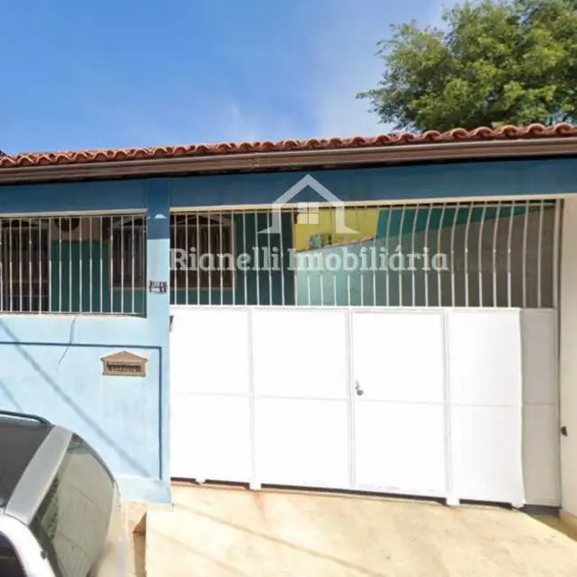 Foto 1 de Casa com 3 quartos à venda e para alugar, 113m2 em Rio De Janeiro - RJ