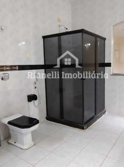 Foto 9 de Casa com 3 quartos à venda, 300m2 em Rio De Janeiro - RJ