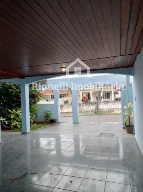 Foto 4 de Casa com 3 quartos à venda, 300m2 em Rio De Janeiro - RJ