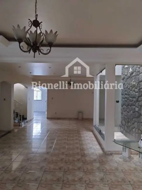 Foto 6 de Casa com 3 quartos à venda, 300m2 em Rio De Janeiro - RJ
