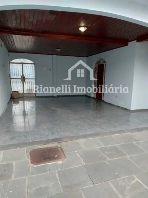 Foto 5 de Casa com 3 quartos à venda, 300m2 em Rio De Janeiro - RJ