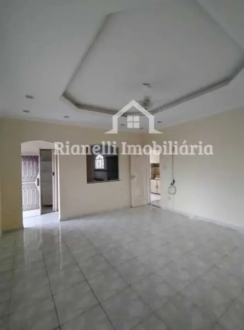 Foto 7 de Casa com 3 quartos à venda, 300m2 em Rio De Janeiro - RJ