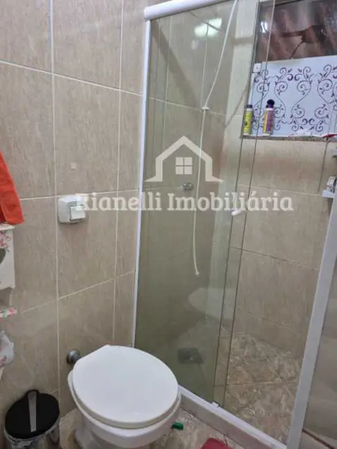Casa com 3 quartos à venda, 360m2 em Rio De Janeiro - RJ - imagem 6 Foto 6 de Casa com 3 quartos à venda, 360m2 em Rio De Janeiro - RJ