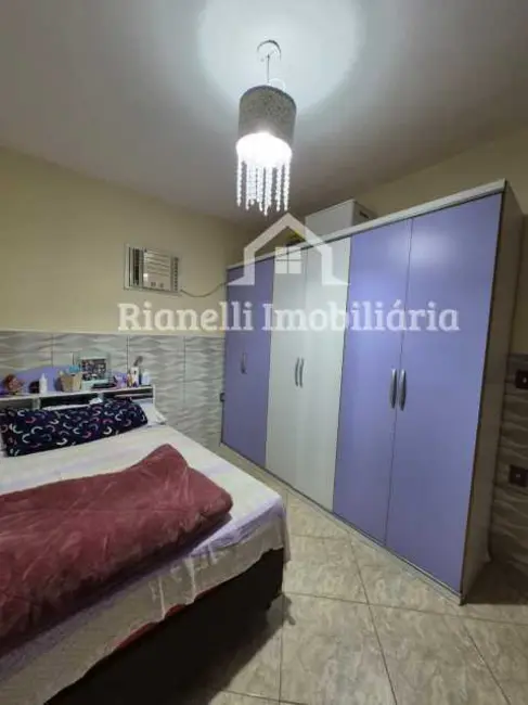 Casa com 3 quartos à venda, 360m2 em Rio De Janeiro - RJ - imagem 5 Foto 5 de Casa com 3 quartos à venda, 360m2 em Rio De Janeiro - RJ