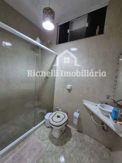 Casa com 3 quartos à venda, 360m2 em Rio De Janeiro - RJ - imagem 3 Foto 3 de Casa com 3 quartos à venda, 360m2 em Rio De Janeiro - RJ