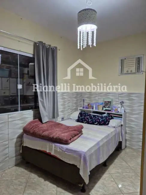 Casa com 3 quartos à venda, 360m2 em Rio De Janeiro - RJ - imagem 7 Foto 7 de Casa com 3 quartos à venda, 360m2 em Rio De Janeiro - RJ