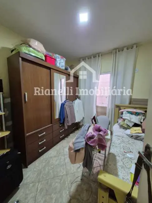Casa com 3 quartos à venda, 360m2 em Rio De Janeiro - RJ - imagem 9 Foto 9 de Casa com 3 quartos à venda, 360m2 em Rio De Janeiro - RJ