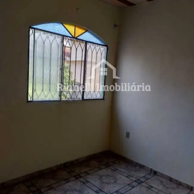 Casa com 5 quartos à venda, 345m2 em Rio De Janeiro - RJ - imagem 3 Foto 3 de Casa com 5 quartos à venda, 345m2 em Rio De Janeiro - RJ