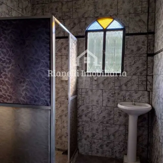 Casa com 5 quartos à venda, 345m2 em Rio De Janeiro - RJ - imagem 5 Foto 5 de Casa com 5 quartos à venda, 345m2 em Rio De Janeiro - RJ