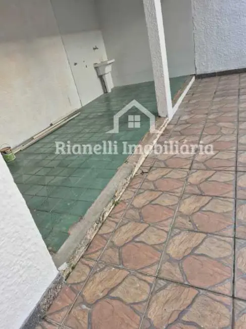 Foto 9 de Casa de Condomínio com 2 quartos para alugar, 225m2 em Rio De Janeiro - RJ