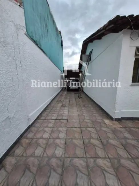 Foto 7 de Casa de Condomínio com 2 quartos para alugar, 225m2 em Rio De Janeiro - RJ