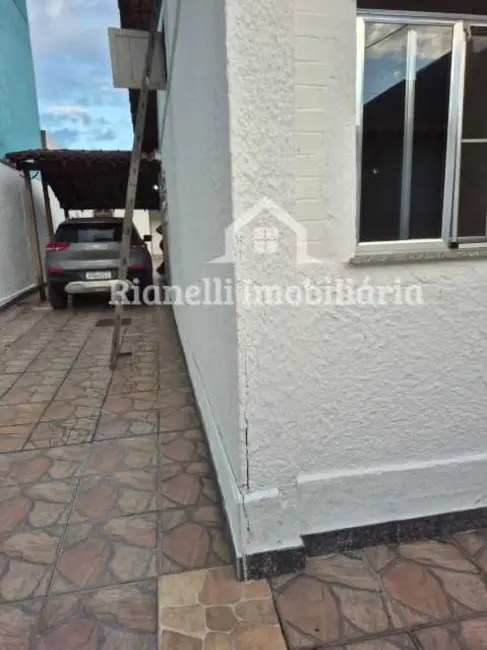 Foto 6 de Casa de Condomínio com 2 quartos para alugar, 225m2 em Rio De Janeiro - RJ