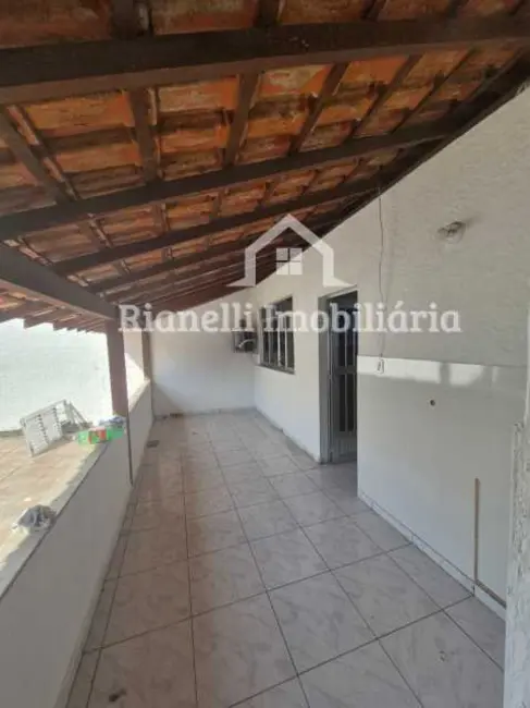Foto 5 de Casa de Condomínio com 2 quartos para alugar, 225m2 em Rio De Janeiro - RJ
