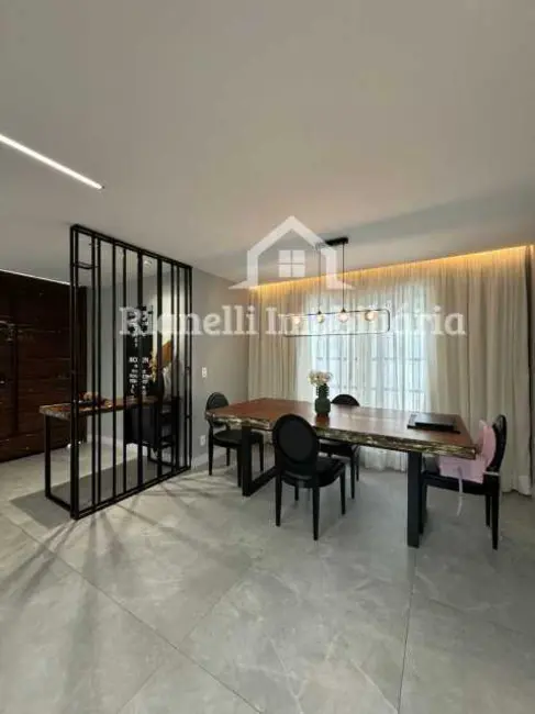 Foto 9 de Casa de Condomínio com 3 quartos para alugar, 240m2 em Rio De Janeiro - RJ