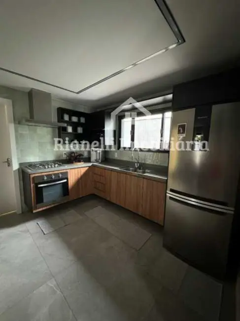 Foto 8 de Casa de Condomínio com 3 quartos para alugar, 240m2 em Rio De Janeiro - RJ