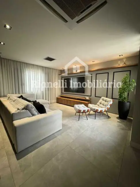 Foto 5 de Casa de Condomínio com 3 quartos para alugar, 240m2 em Rio De Janeiro - RJ
