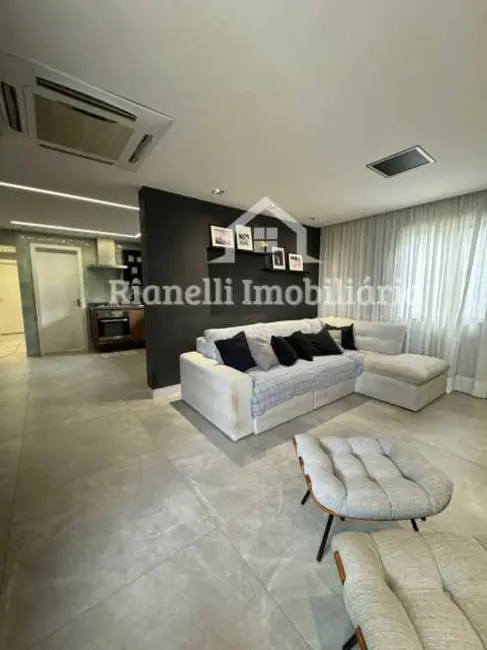 Foto 6 de Casa de Condomínio com 3 quartos para alugar, 240m2 em Rio De Janeiro - RJ