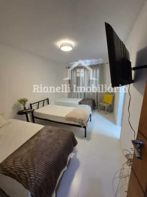 Foto 4 de Casa de Condomínio com 4 quartos à venda, 425m2 em Rio De Janeiro - RJ