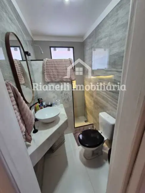 Foto 8 de Casa de Condomínio com 4 quartos à venda, 425m2 em Rio De Janeiro - RJ