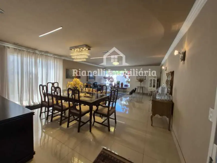 Foto 2 de Casa de Condomínio com 4 quartos à venda, 425m2 em Rio De Janeiro - RJ