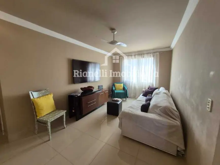 Foto 3 de Casa de Condomínio com 4 quartos à venda, 425m2 em Rio De Janeiro - RJ
