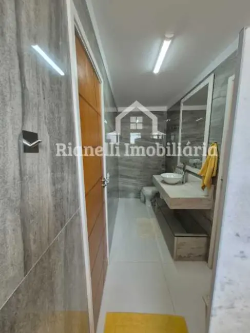 Foto 5 de Casa de Condomínio com 4 quartos à venda, 425m2 em Rio De Janeiro - RJ