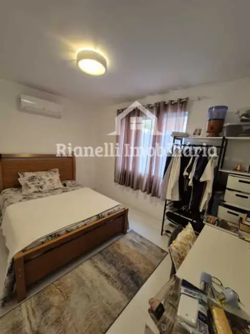Foto 9 de Casa de Condomínio com 4 quartos à venda, 425m2 em Rio De Janeiro - RJ