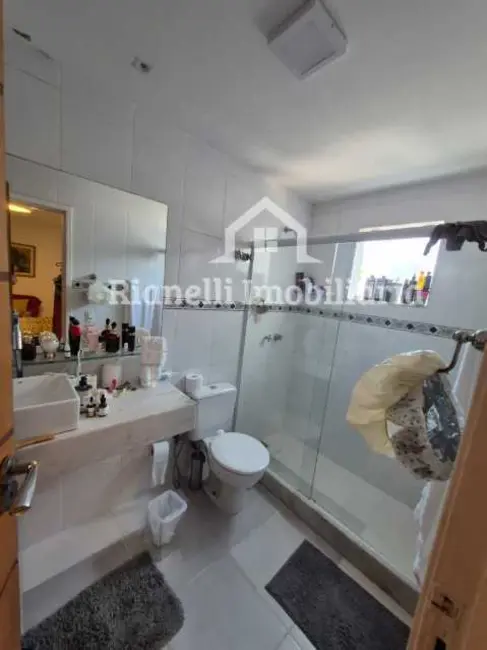 Foto 7 de Casa de Condomínio com 4 quartos à venda, 425m2 em Rio De Janeiro - RJ