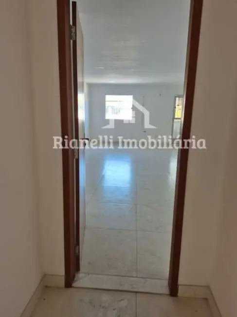 Sala Comercial para alugar, 39m2 em Rio De Janeiro - RJ - imagem 6 Foto 6 de Sala Comercial para alugar, 39m2 em Rio De Janeiro - RJ